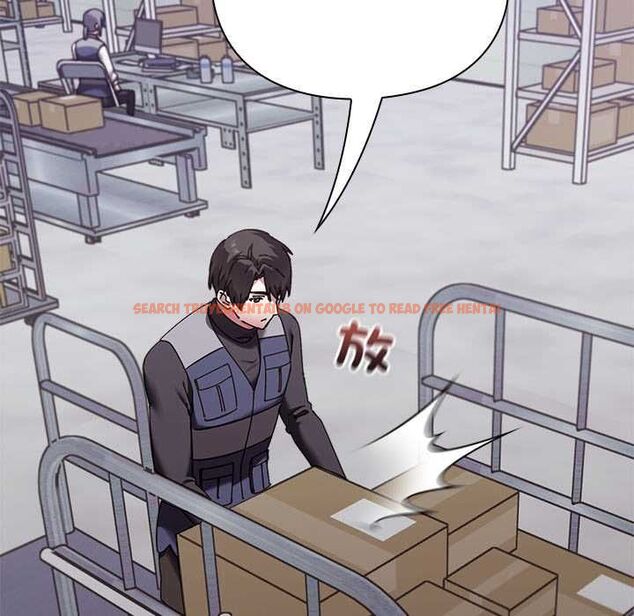 查看漫画撲通撲通終極密碼 - 第16話 - sayhentaiz.net中的4553825图片 查看漫画撲通撲通終極密碼 - 第16話 - sayhentaiz.net中的4553825图片