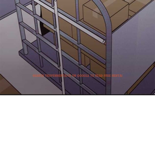 查看漫画撲通撲通終極密碼 - 第16話 - sayhentaiz.net中的4553826图片 查看漫画撲通撲通終極密碼 - 第16話 - sayhentaiz.net中的4553826图片