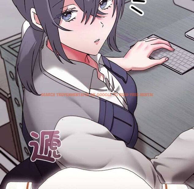查看漫画撲通撲通終極密碼 - 第16話 - sayhentaiz.net中的4553836图片 查看漫画撲通撲通終極密碼 - 第16話 - sayhentaiz.net中的4553836图片