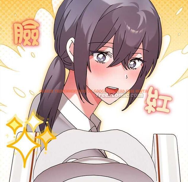 查看漫画撲通撲通終極密碼 - 第16話 - sayhentaiz.net中的4553839图片 查看漫画撲通撲通終極密碼 - 第16話 - sayhentaiz.net中的4553839图片
