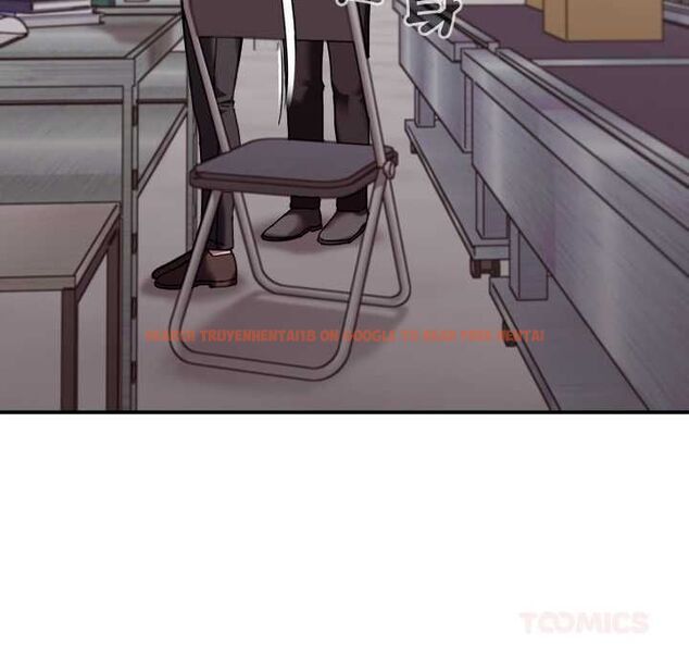 查看漫画撲通撲通終極密碼 - 第16話 - sayhentaiz.net中的4553846图片 查看漫画撲通撲通終極密碼 - 第16話 - sayhentaiz.net中的4553846图片