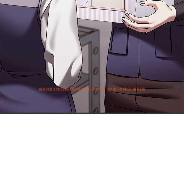 查看漫画撲通撲通終極密碼 - 第16話 - sayhentaiz.net中的4553852图片 查看漫画撲通撲通終極密碼 - 第16話 - sayhentaiz.net中的4553852图片