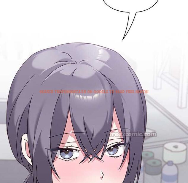 查看漫画撲通撲通終極密碼 - 第16話 - sayhentaiz.net中的4553854图片 查看漫画撲通撲通終極密碼 - 第16話 - sayhentaiz.net中的4553854图片
