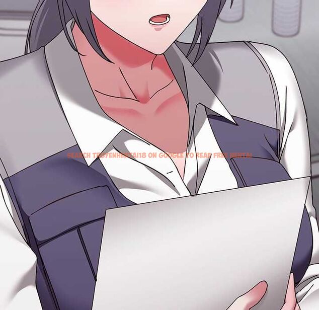 查看漫画撲通撲通終極密碼 - 第16話 - sayhentaiz.net中的4553855图片 查看漫画撲通撲通終極密碼 - 第16話 - sayhentaiz.net中的4553855图片