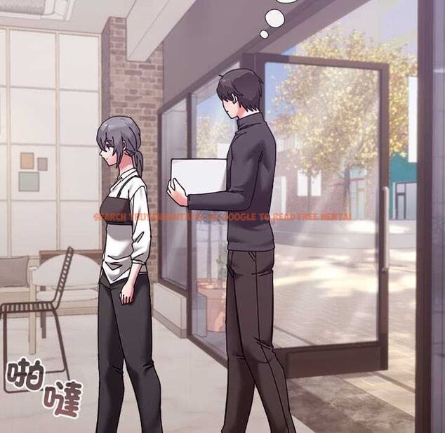 查看漫画撲通撲通終極密碼 - 第16話 - sayhentaiz.net中的4553861图片 查看漫画撲通撲通終極密碼 - 第16話 - sayhentaiz.net中的4553861图片