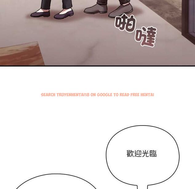查看漫画撲通撲通終極密碼 - 第16話 - sayhentaiz.net中的4553862图片 查看漫画撲通撲通終極密碼 - 第16話 - sayhentaiz.net中的4553862图片
