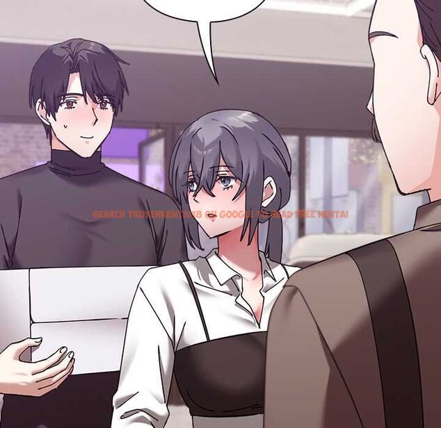 查看漫画撲通撲通終極密碼 - 第16話 - sayhentaiz.net中的4553866图片 查看漫画撲通撲通終極密碼 - 第16話 - sayhentaiz.net中的4553866图片