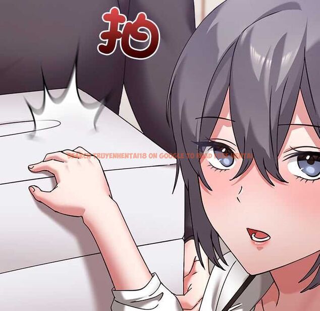 查看漫画撲通撲通終極密碼 - 第16話 - sayhentaiz.net中的4553872图片 查看漫画撲通撲通終極密碼 - 第16話 - sayhentaiz.net中的4553872图片