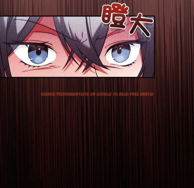 查看漫画撲通撲通終極密碼 - 第16話 - sayhentaiz.net中的4553878图片 查看漫画撲通撲通終極密碼 - 第16話 - sayhentaiz.net中的4553878图片