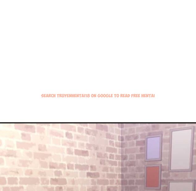 查看漫画撲通撲通終極密碼 - 第16話 - sayhentaiz.net中的4553883图片 查看漫画撲通撲通終極密碼 - 第16話 - sayhentaiz.net中的4553883图片