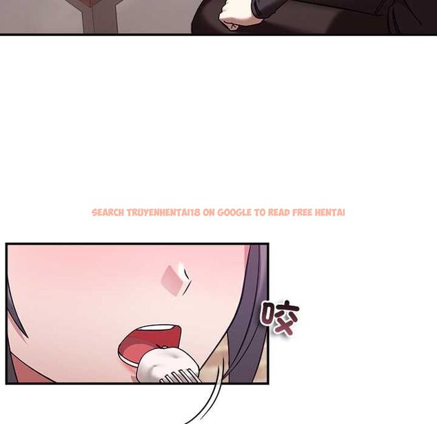 查看漫画撲通撲通終極密碼 - 第16話 - sayhentaiz.net中的4553885图片 查看漫画撲通撲通終極密碼 - 第16話 - sayhentaiz.net中的4553885图片