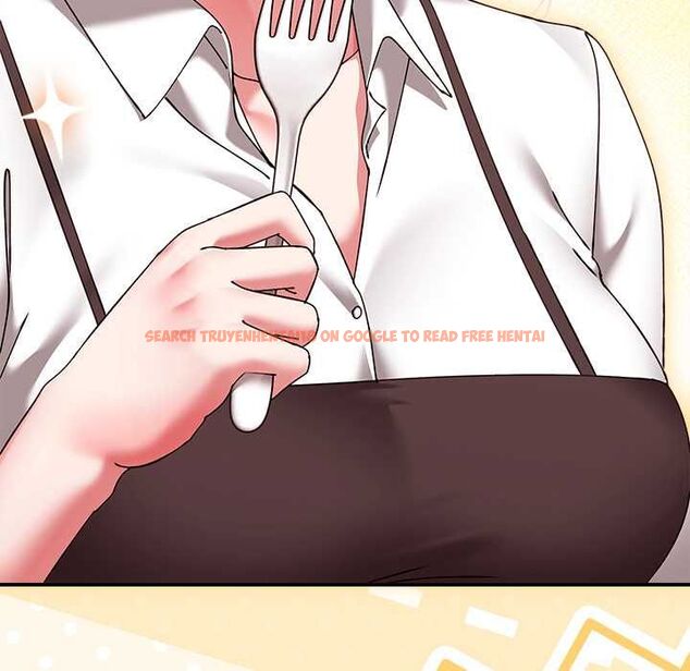 查看漫画撲通撲通終極密碼 - 第16話 - sayhentaiz.net中的4553888图片 查看漫画撲通撲通終極密碼 - 第16話 - sayhentaiz.net中的4553888图片