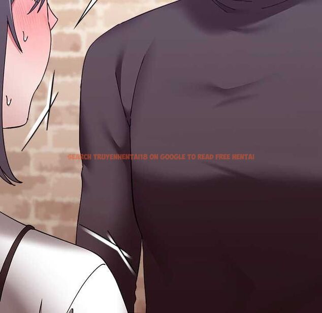 查看漫画撲通撲通終極密碼 - 第16話 - sayhentaiz.net中的4553891图片 查看漫画撲通撲通終極密碼 - 第16話 - sayhentaiz.net中的4553891图片