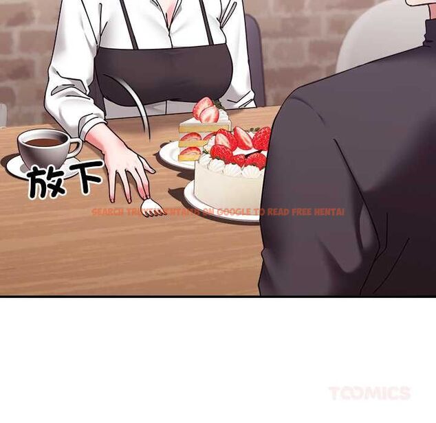 查看漫画撲通撲通終極密碼 - 第16話 - sayhentaiz.net中的4553894图片 查看漫画撲通撲通終極密碼 - 第16話 - sayhentaiz.net中的4553894图片