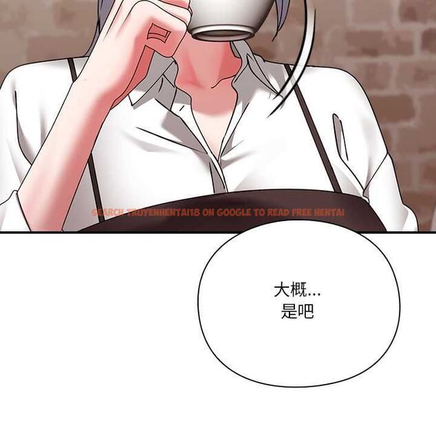 查看漫画撲通撲通終極密碼 - 第16話 - sayhentaiz.net中的4553898图片 查看漫画撲通撲通終極密碼 - 第16話 - sayhentaiz.net中的4553898图片