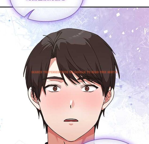 查看漫画撲通撲通終極密碼 - 第16話 - sayhentaiz.net中的4553903图片 查看漫画撲通撲通終極密碼 - 第16話 - sayhentaiz.net中的4553903图片
