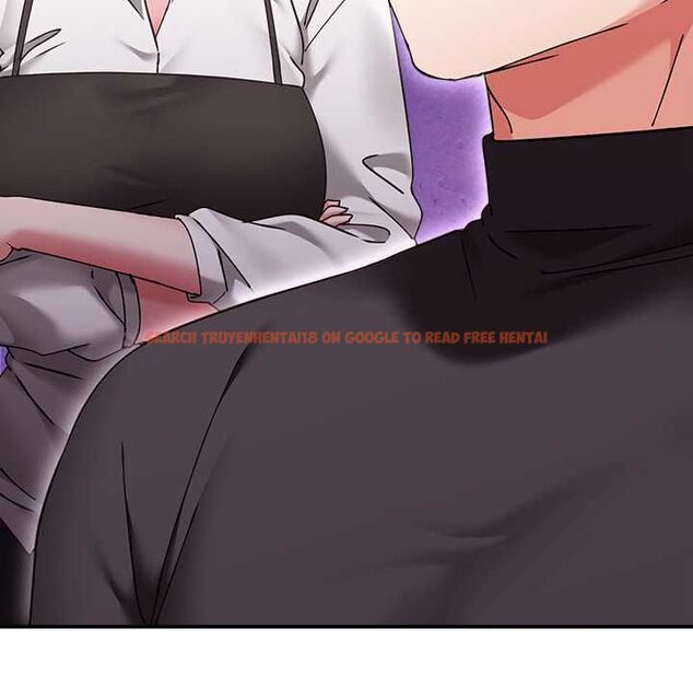 查看漫画撲通撲通終極密碼 - 第16話 - sayhentaiz.net中的4553907图片 查看漫画撲通撲通終極密碼 - 第16話 - sayhentaiz.net中的4553907图片