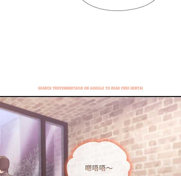 查看漫画撲通撲通終極密碼 - 第16話 - sayhentaiz.net中的4553921图片 查看漫画撲通撲通終極密碼 - 第16話 - sayhentaiz.net中的4553921图片