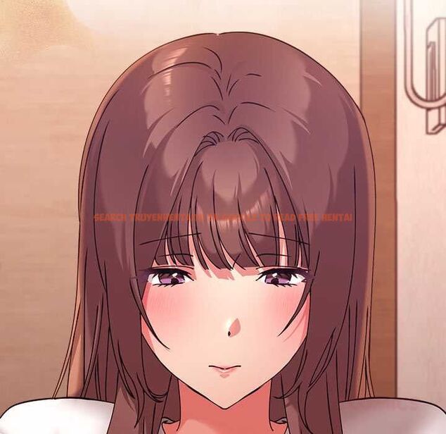 查看漫画撲通撲通終極密碼 - 第16話 - sayhentaiz.net中的4553930图片 查看漫画撲通撲通終極密碼 - 第16話 - sayhentaiz.net中的4553930图片
