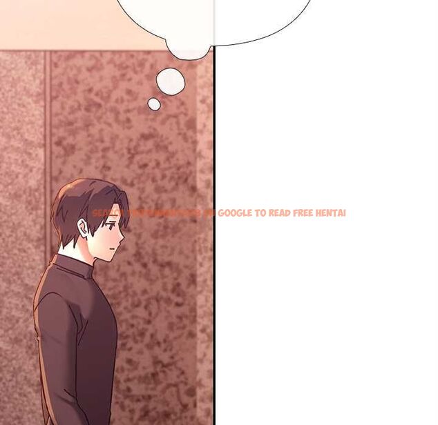 查看漫画撲通撲通終極密碼 - 第16話 - sayhentaiz.net中的4553936图片 查看漫画撲通撲通終極密碼 - 第16話 - sayhentaiz.net中的4553936图片
