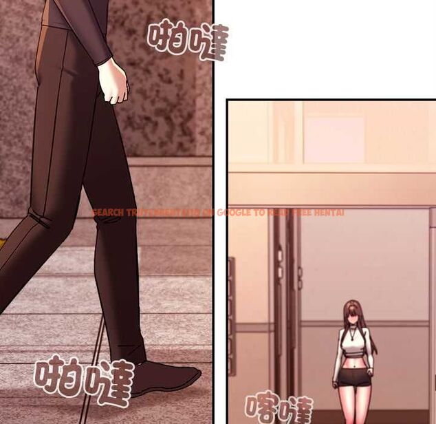 查看漫画撲通撲通終極密碼 - 第16話 - sayhentaiz.net中的4553937图片 查看漫画撲通撲通終極密碼 - 第16話 - sayhentaiz.net中的4553937图片