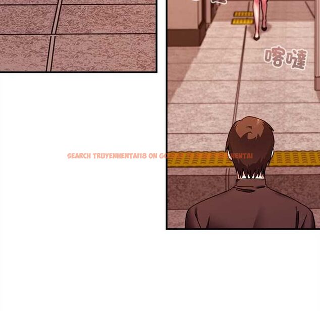 查看漫画撲通撲通終極密碼 - 第16話 - sayhentaiz.net中的4553938图片 查看漫画撲通撲通終極密碼 - 第16話 - sayhentaiz.net中的4553938图片
