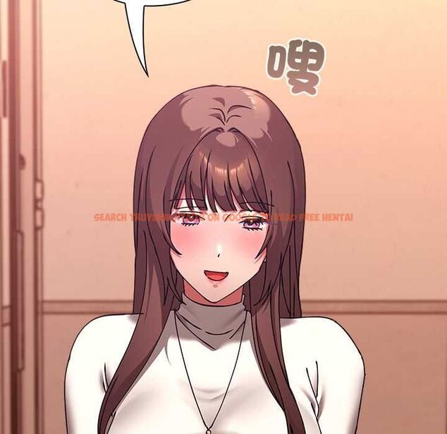 查看漫画撲通撲通終極密碼 - 第16話 - sayhentaiz.net中的4553940图片 查看漫画撲通撲通終極密碼 - 第16話 - sayhentaiz.net中的4553940图片