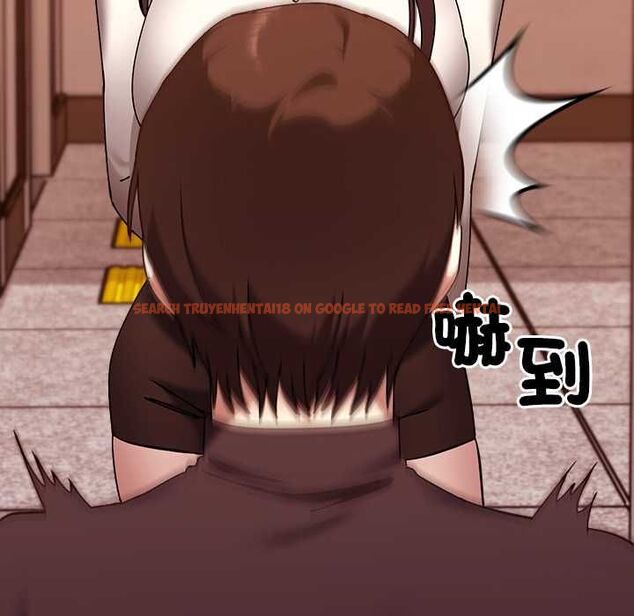 查看漫画撲通撲通終極密碼 - 第16話 - sayhentaiz.net中的4553941图片 查看漫画撲通撲通終極密碼 - 第16話 - sayhentaiz.net中的4553941图片