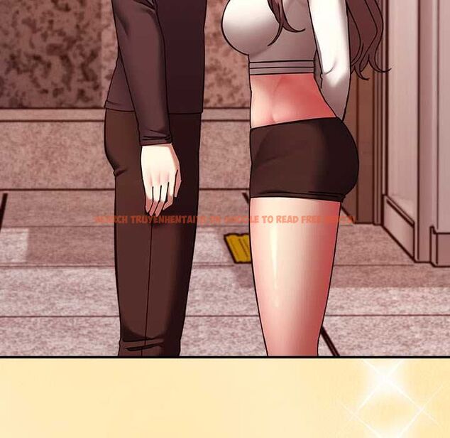 查看漫画撲通撲通終極密碼 - 第16話 - sayhentaiz.net中的4553947图片 查看漫画撲通撲通終極密碼 - 第16話 - sayhentaiz.net中的4553947图片
