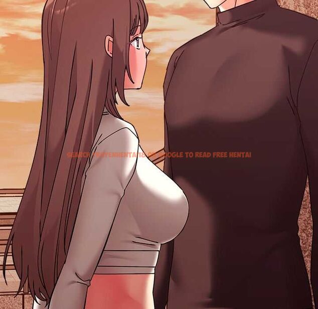 查看漫画撲通撲通終極密碼 - 第17話 - sayhentaiz.net中的4577626图片