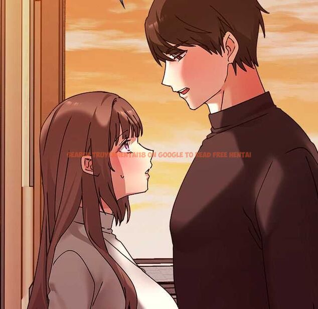 查看漫画撲通撲通終極密碼 - 第17話 - sayhentaiz.net中的4577630图片