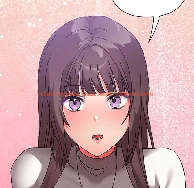 查看漫画撲通撲通終極密碼 - 第17話 - sayhentaiz.net中的4577639图片