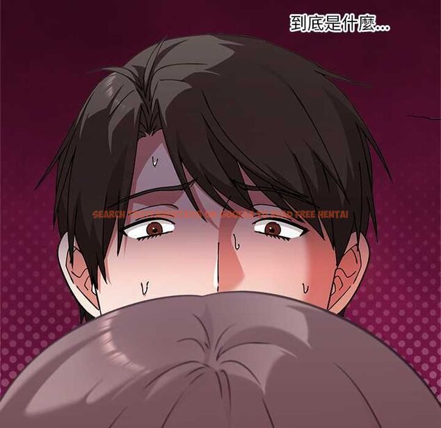查看漫画撲通撲通終極密碼 - 第17話 - sayhentaiz.net中的4577649图片