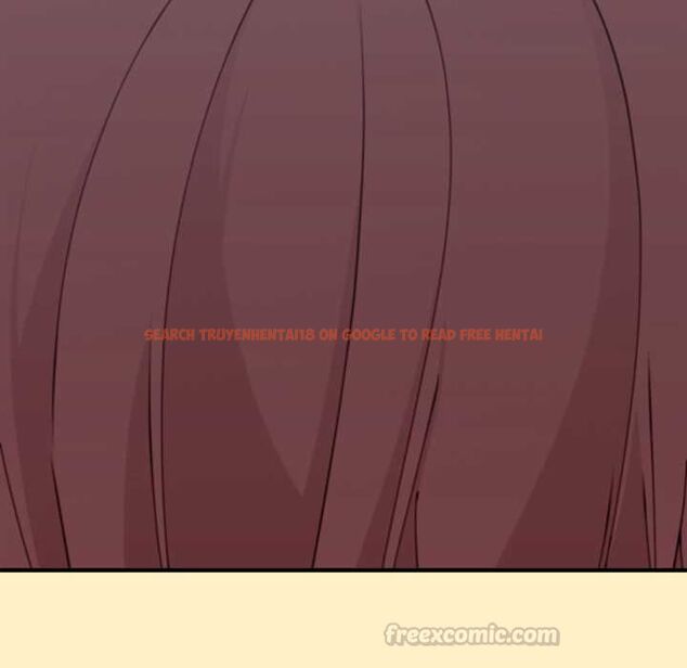 查看漫画撲通撲通終極密碼 - 第17話 - sayhentaiz.net中的4577650图片