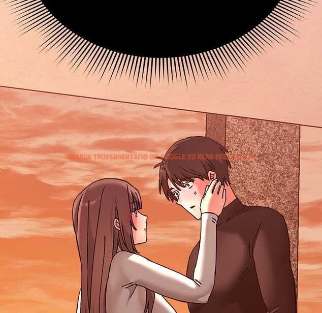 查看漫画撲通撲通終極密碼 - 第17話 - sayhentaiz.net中的4577653图片