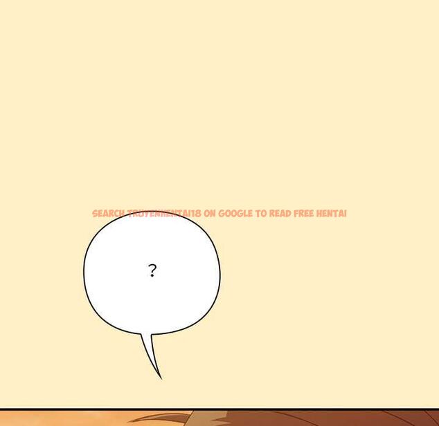 查看漫画撲通撲通終極密碼 - 第17話 - sayhentaiz.net中的4577668图片