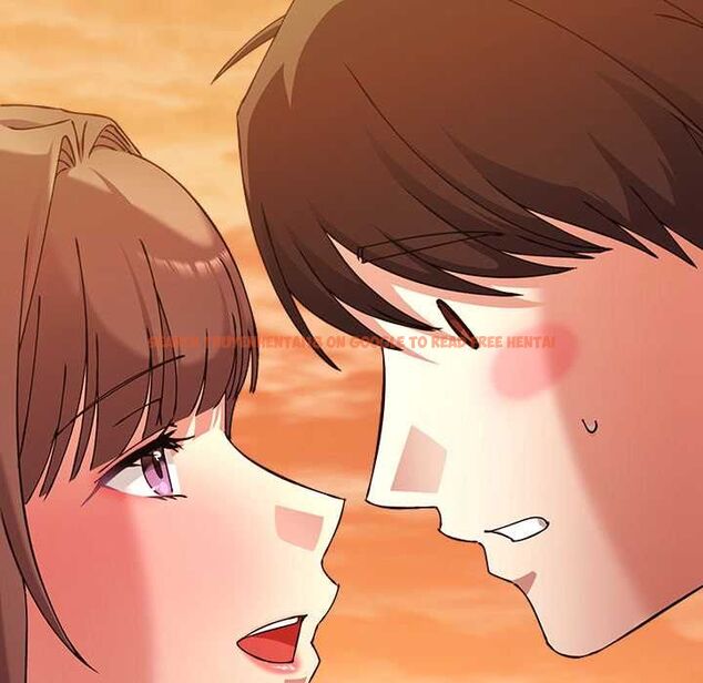 查看漫画撲通撲通終極密碼 - 第17話 - sayhentaiz.net中的4577669图片