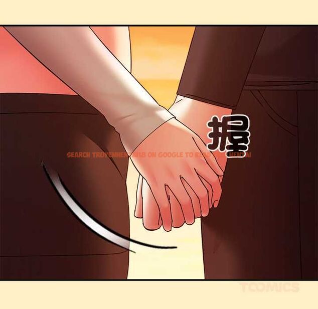 查看漫画撲通撲通終極密碼 - 第17話 - sayhentaiz.net中的4577685图片