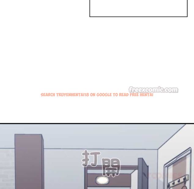 查看漫画撲通撲通終極密碼 - 第17話 - sayhentaiz.net中的4577695图片