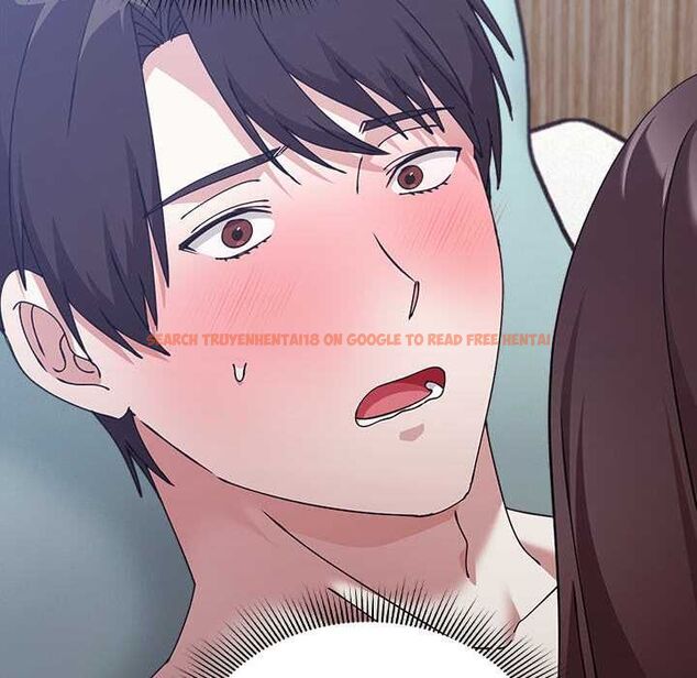 查看漫画撲通撲通終極密碼 - 第17話 - sayhentaiz.net中的4577743图片