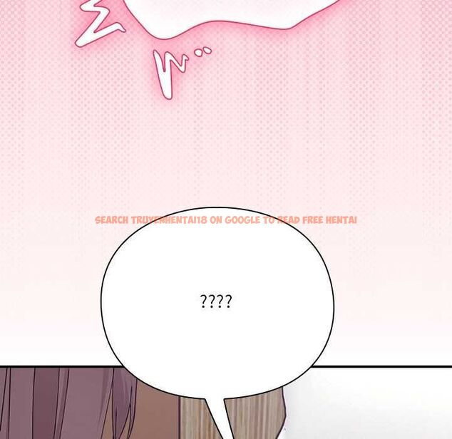查看漫画撲通撲通終極密碼 - 第17話 - sayhentaiz.net中的4577769图片