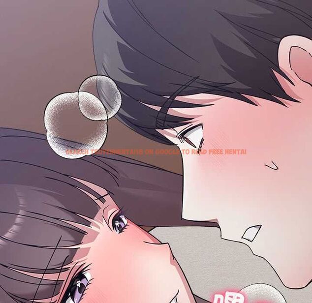 查看漫画撲通撲通終極密碼 - 第17話 - sayhentaiz.net中的4577789图片