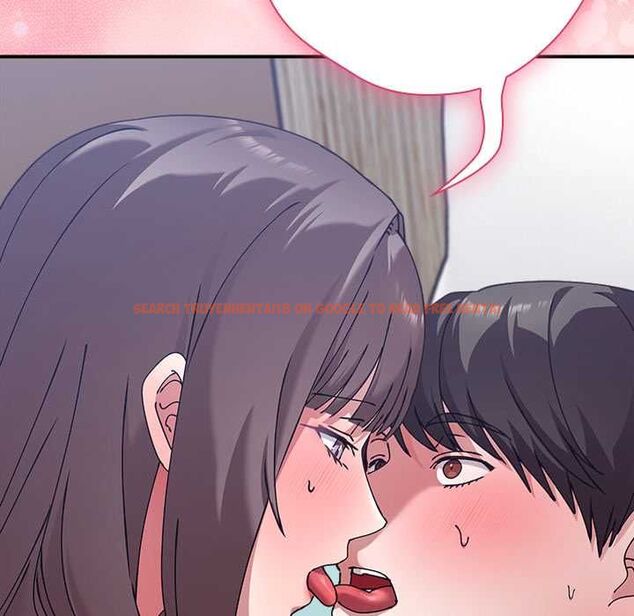 查看漫画撲通撲通終極密碼 - 第17話 - sayhentaiz.net中的4577796图片