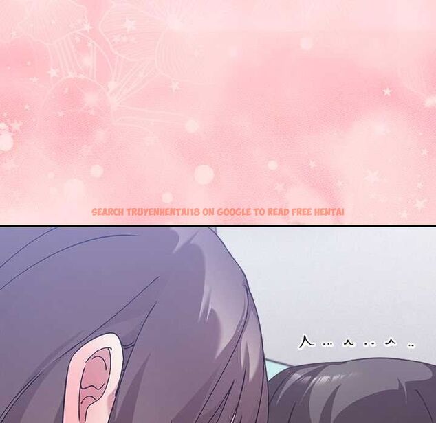 查看漫画撲通撲通終極密碼 - 第17話 - sayhentaiz.net中的4577809图片