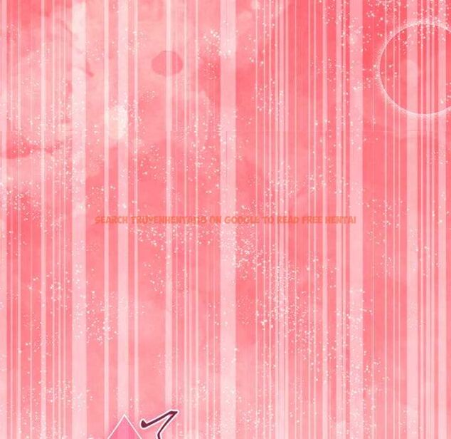 查看漫画撲通撲通終極密碼 - 第17話 - sayhentaiz.net中的4577848图片