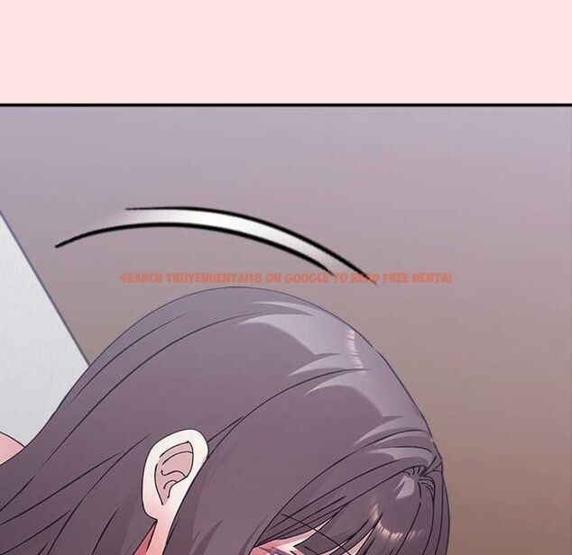 查看漫画撲通撲通終極密碼 - 第17話 - sayhentaiz.net中的4577856图片
