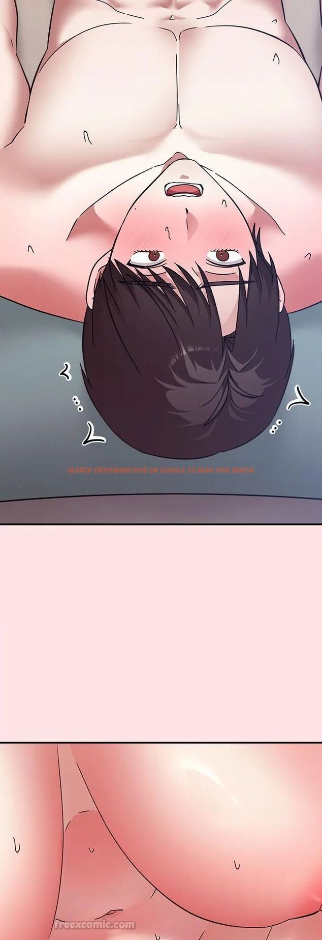 查看漫画撲通撲通終極密碼 - 第18話 - sayhentaiz.net中的4597173图片 查看漫画撲通撲通終極密碼 - 第18話 - sayhentaiz.net中的4597173图片