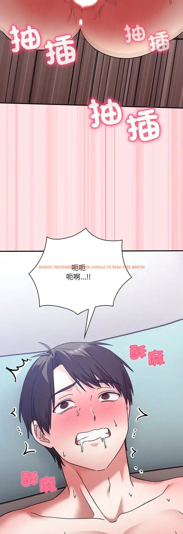 查看漫画撲通撲通終極密碼 - 第18話 - sayhentaiz.net中的4597197图片 查看漫画撲通撲通終極密碼 - 第18話 - sayhentaiz.net中的4597197图片
