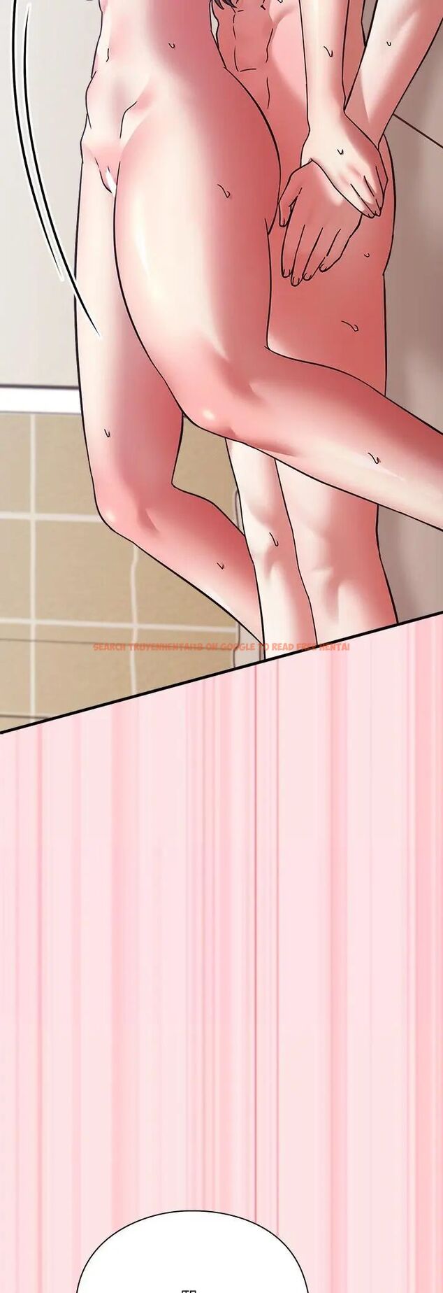 查看漫画撲通撲通終極密碼 - 第18話 - sayhentaiz.net中的4597206图片 查看漫画撲通撲通終極密碼 - 第18話 - sayhentaiz.net中的4597206图片