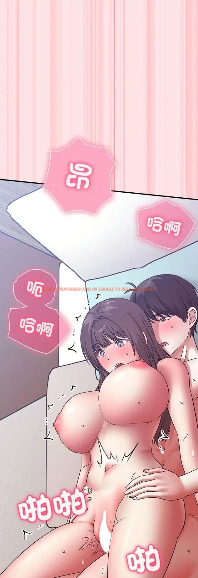 查看漫画撲通撲通終極密碼 - 第18話 - sayhentaiz.net中的4597223图片 查看漫画撲通撲通終極密碼 - 第18話 - sayhentaiz.net中的4597223图片